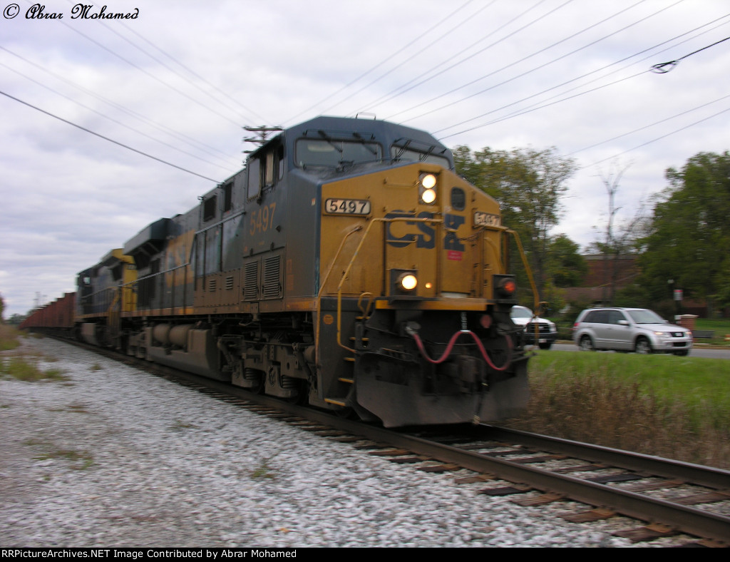 csx J032~20