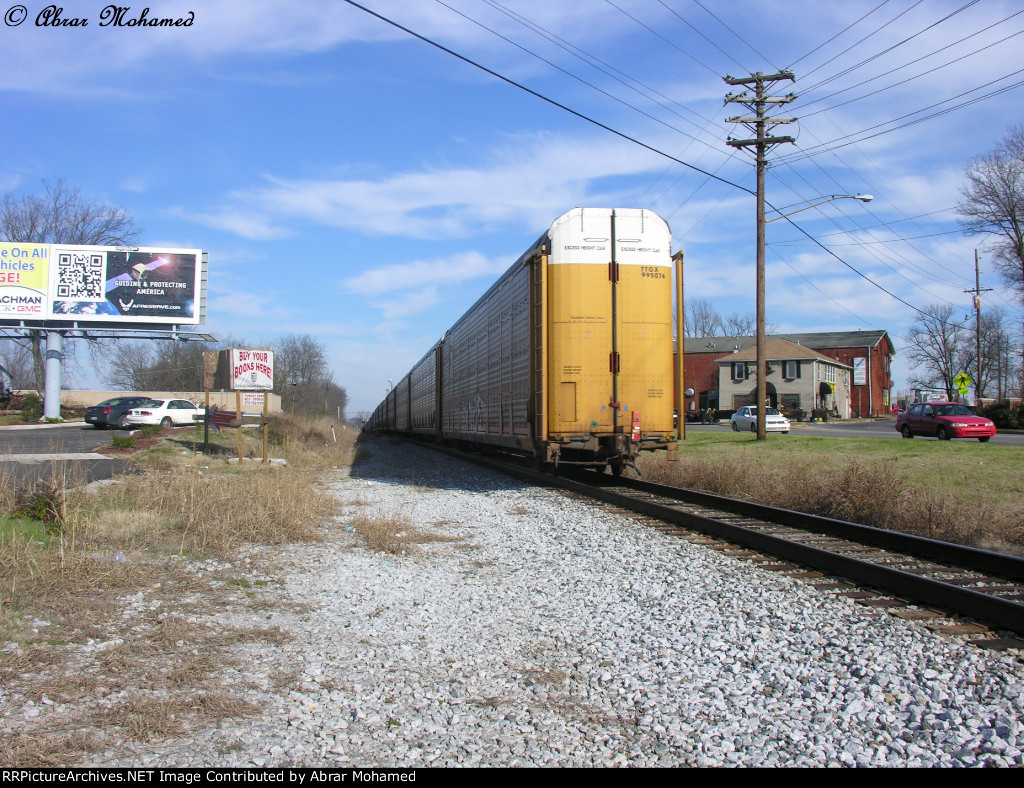 csx Q212~07