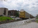 csx Q275~27
