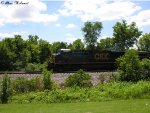 csx Q502~28