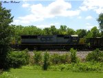 csx Q502~28