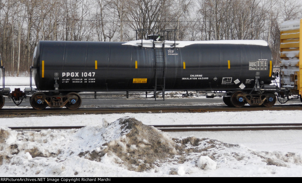 PPGX 1047