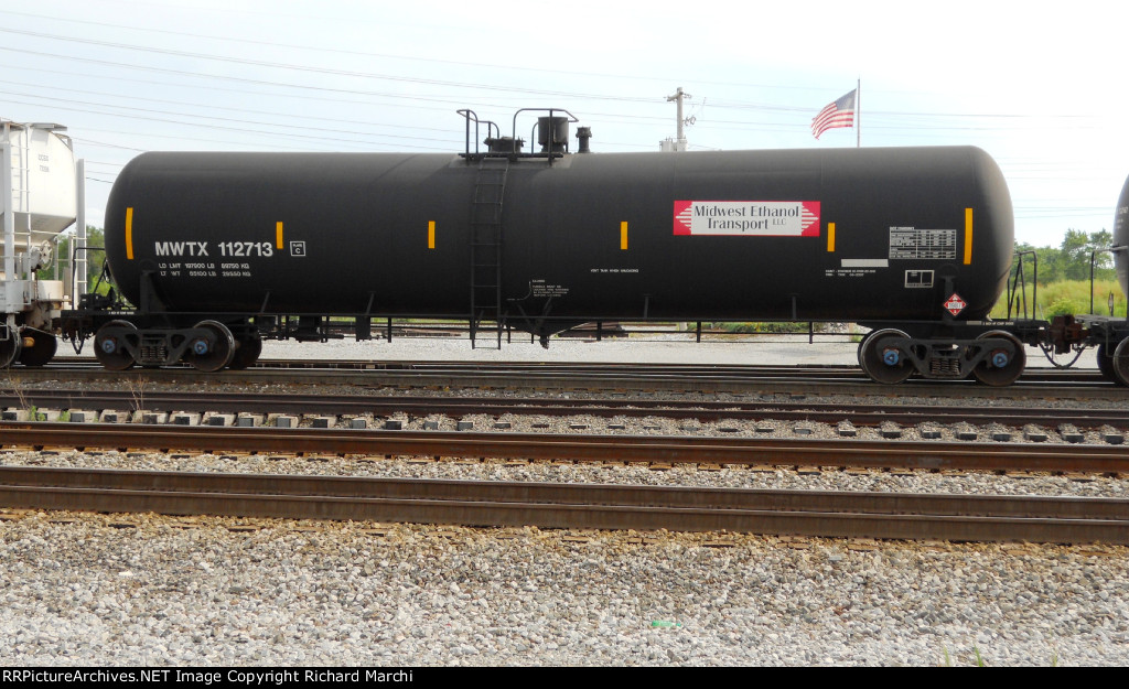 MWTX 112713