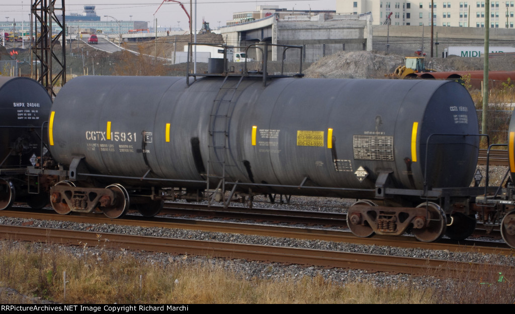 CGTX 15931