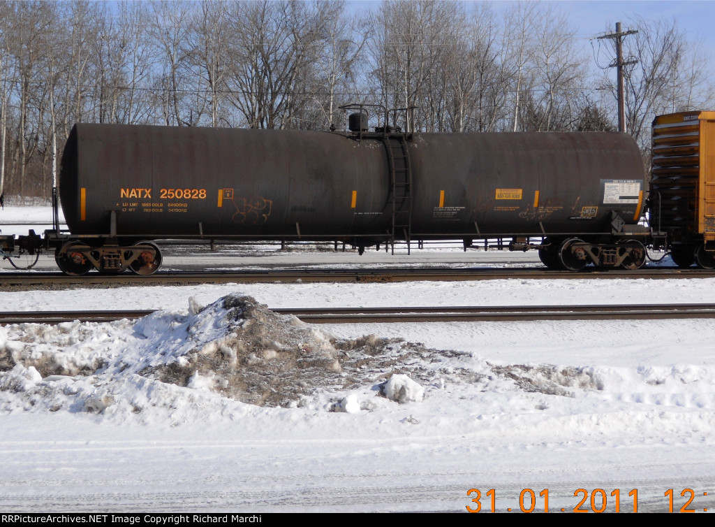 NATX 250828