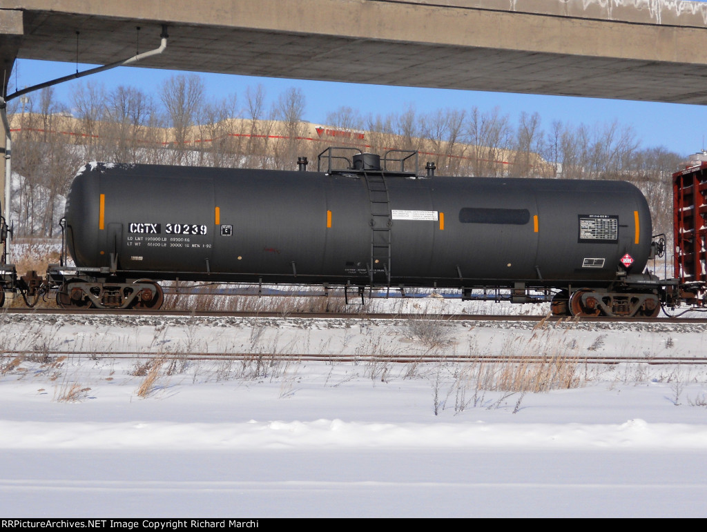 CGTX 30239