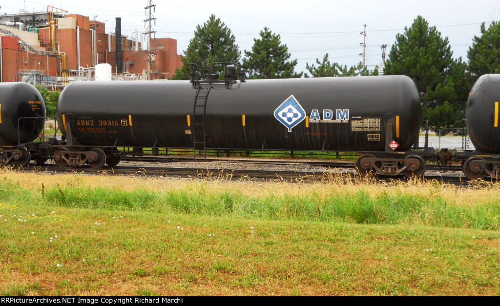 ADMX 30316