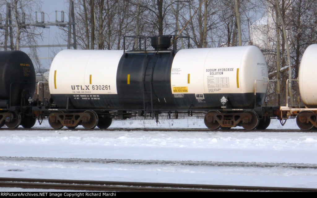 UTLX 630261