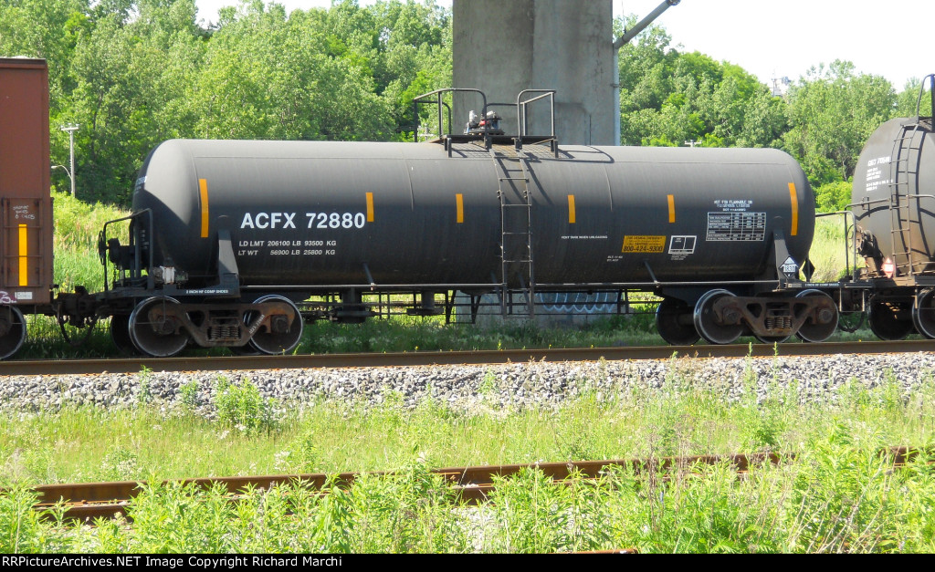 ACFX 72880