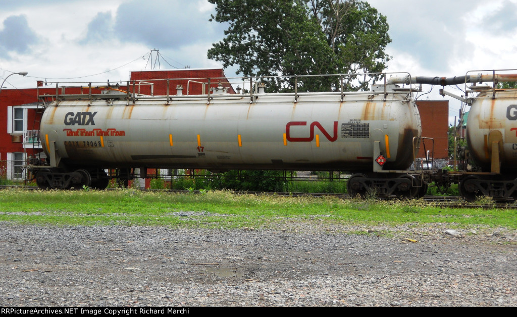 CGTX 79068