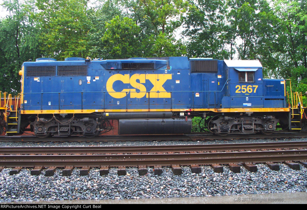 CSX 2567 (3)