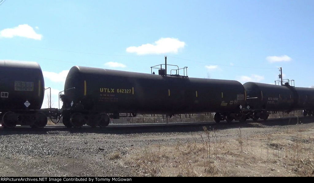 UTLX 642327