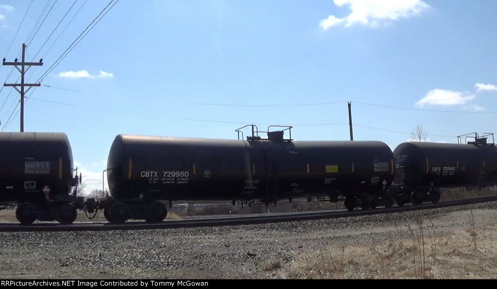 CBTX 729950