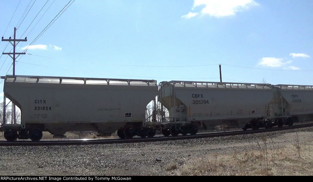 CITX 221854