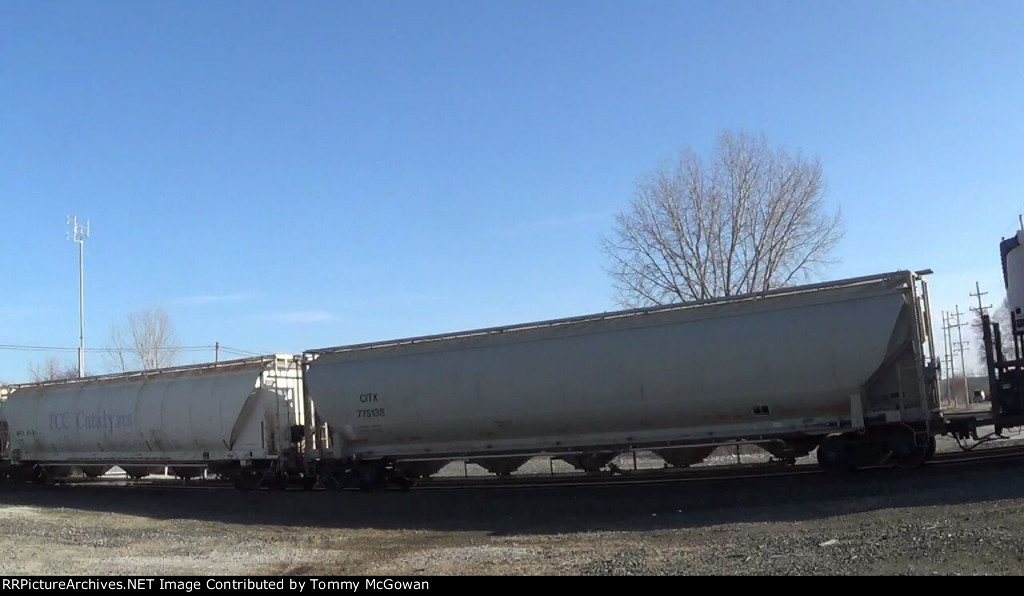 CITX 775138