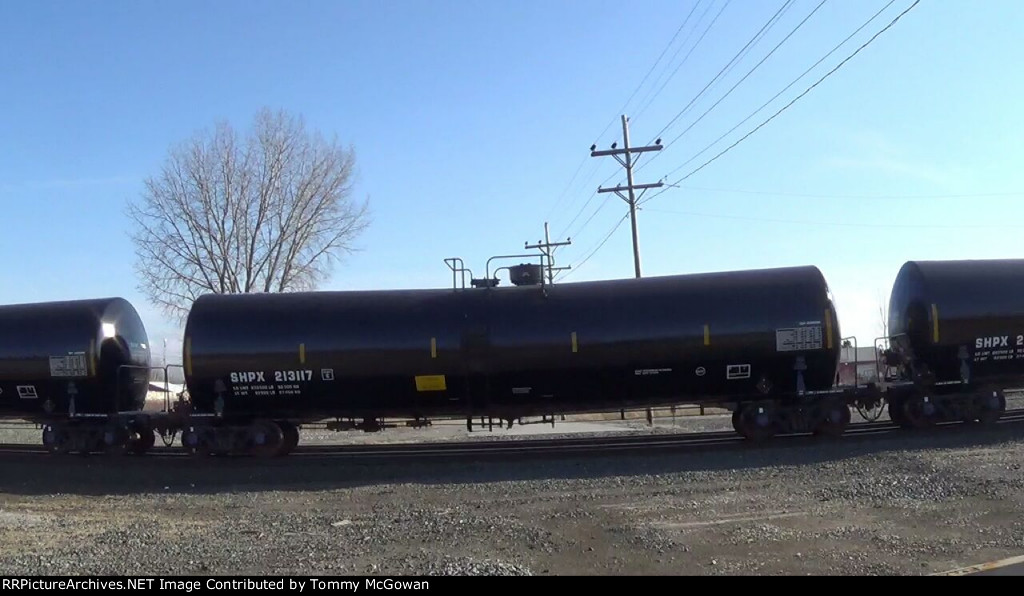 SHPX 213117