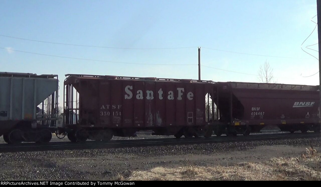 ATSF 350154