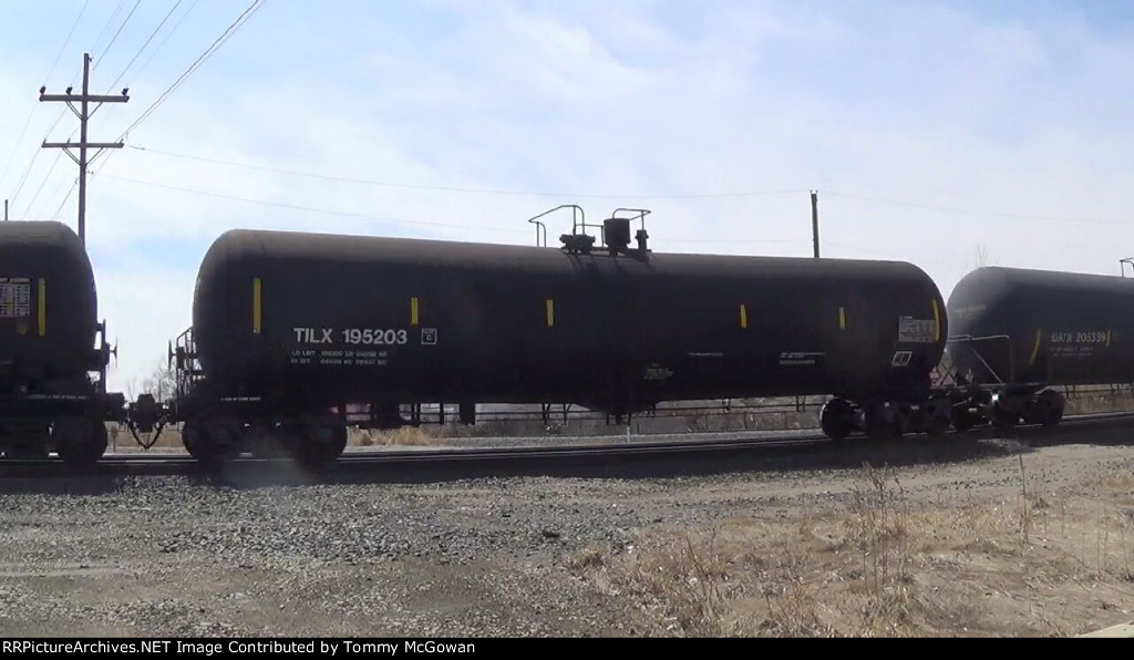 TILX 195203