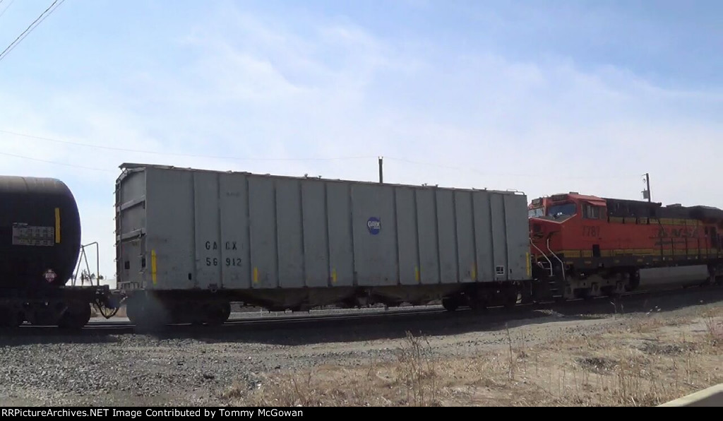 GACX 56912