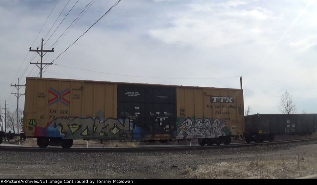 TBOX 671147