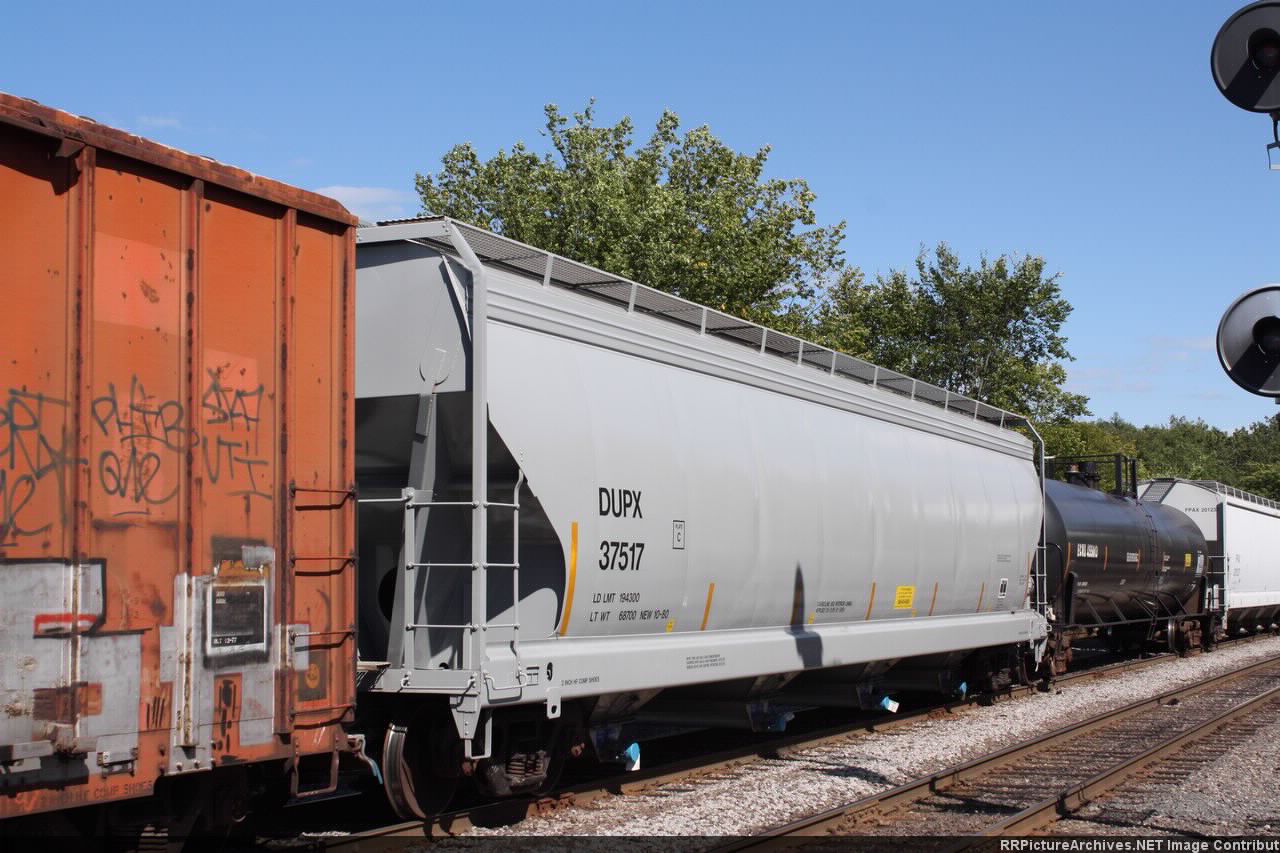 DUPX 37517