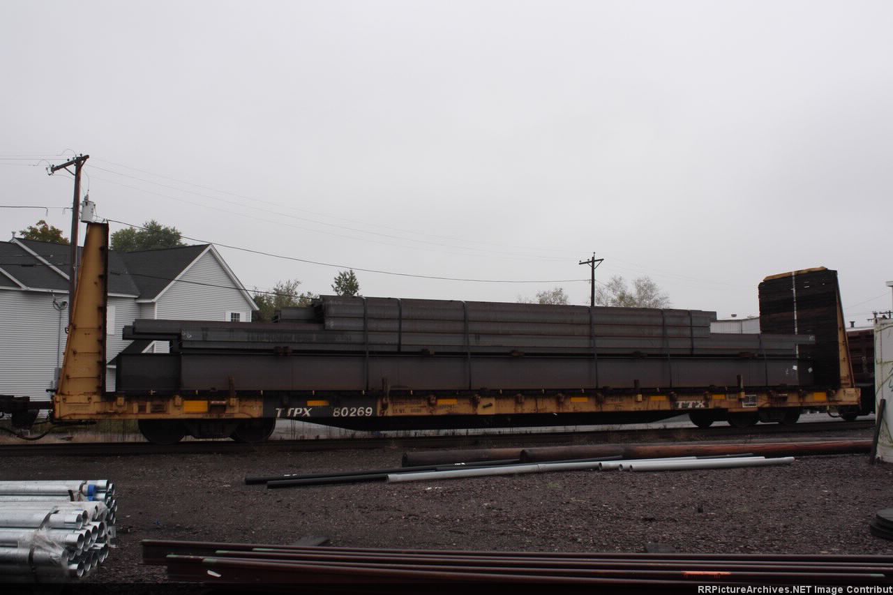 TTPX 80269