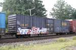 CSX 199083