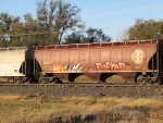 BNSF 474792