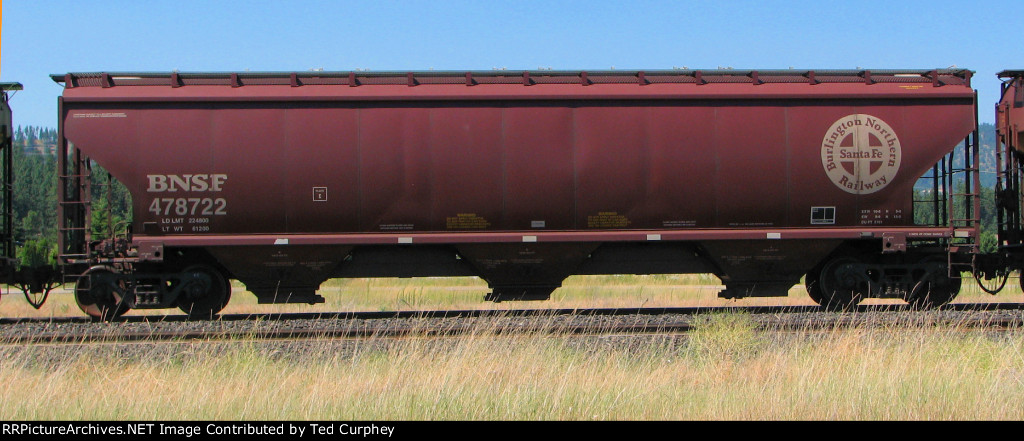 bnsf478722