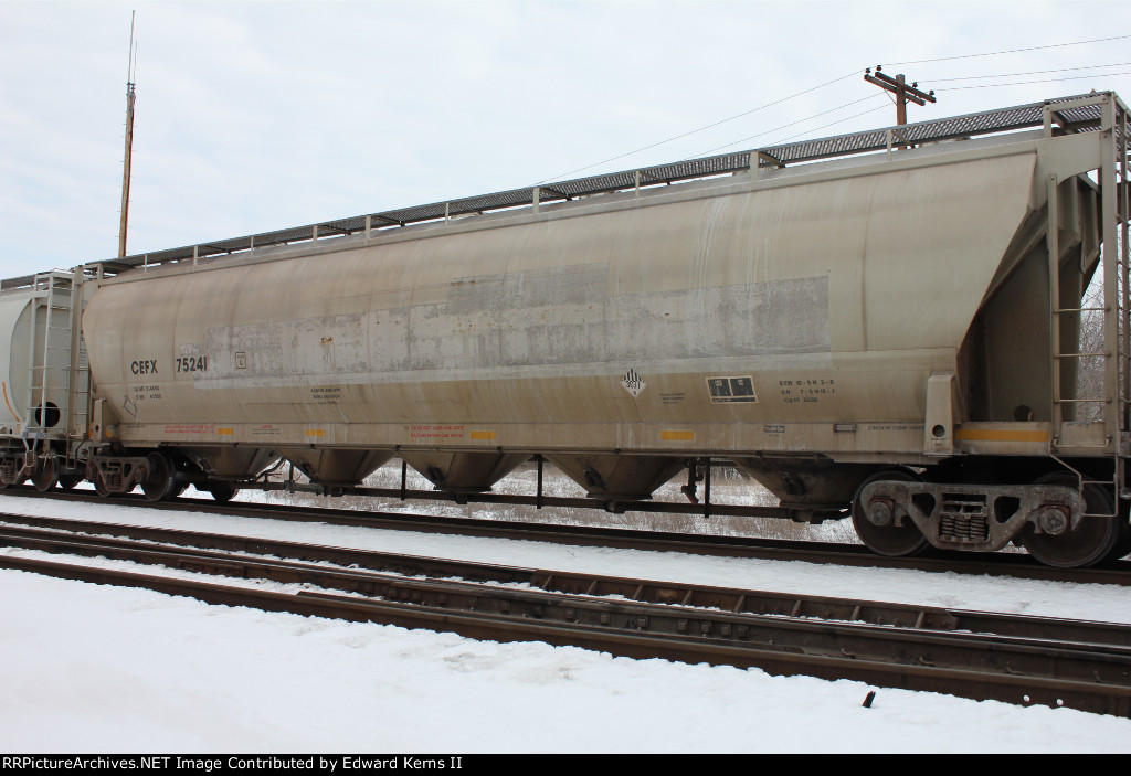 CEFX 75241