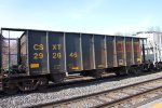 CSX 292646