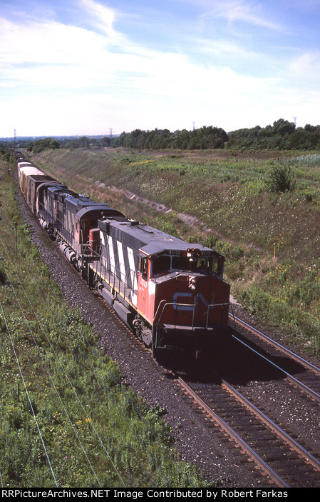 CN 3513