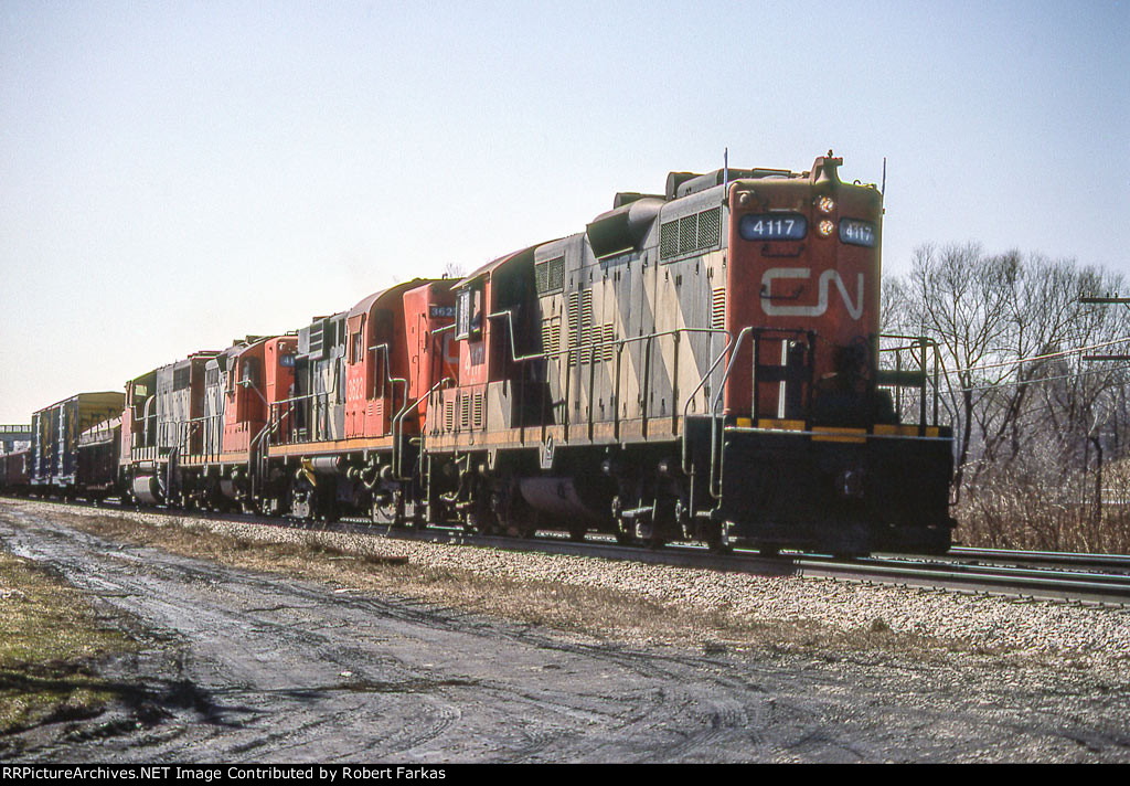 CN 4117
