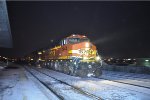 BNSF 4944