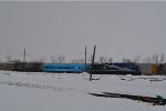 GECX 2012