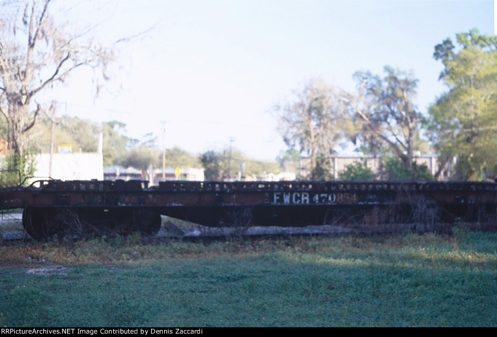 FWCR 470854