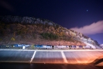 CSX 8605