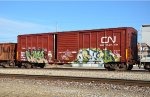 CN #415615