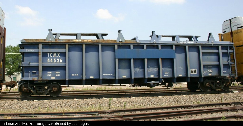 TCMX 44526