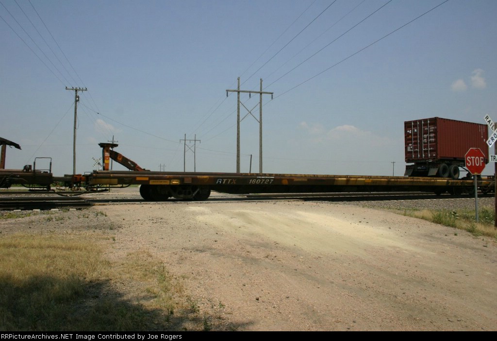 RTTX 160727