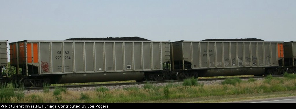 GEAX 990284
