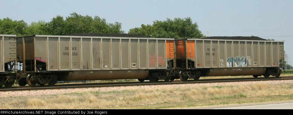 GEAX 990586
