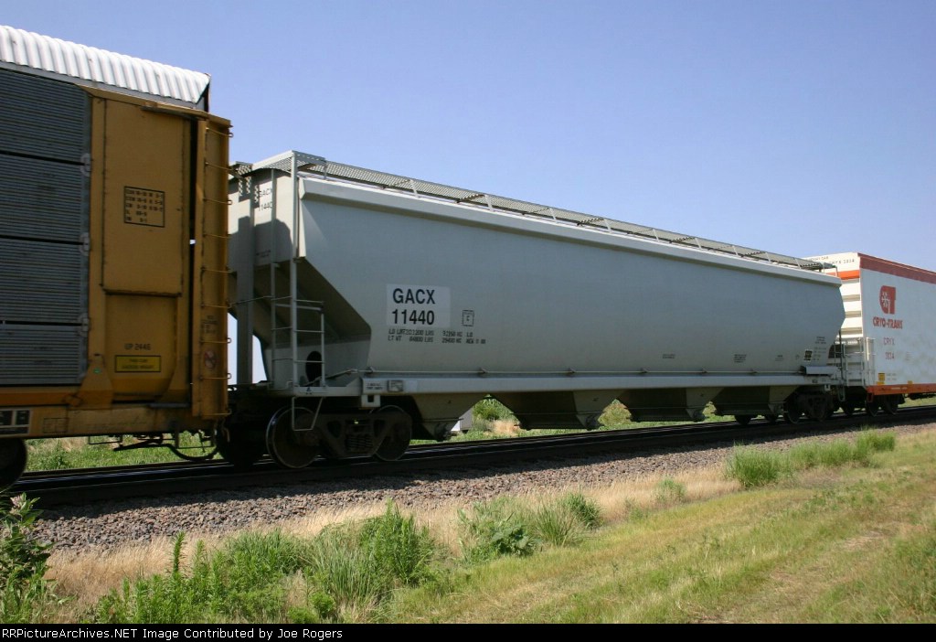 GACX 11440