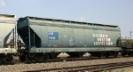 SSW 74965