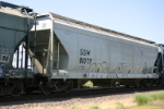 SSW 91072