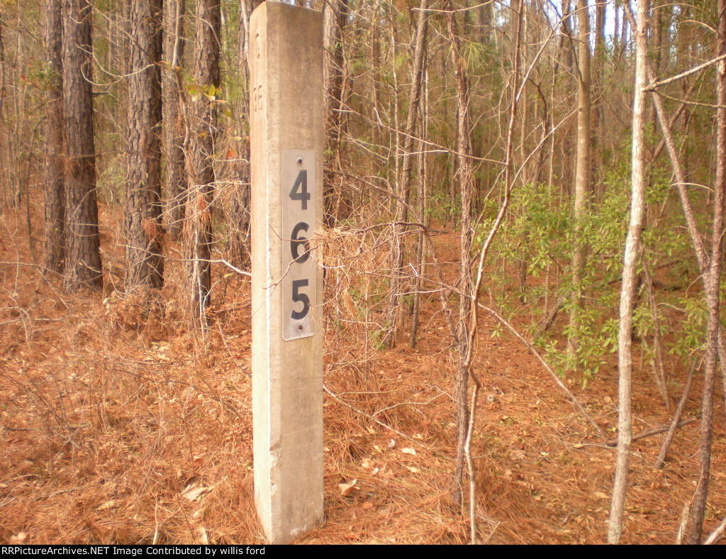 Couldnt believe I saw this..