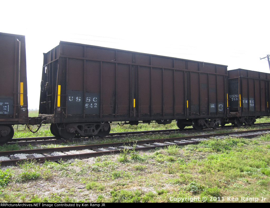 USSC 642