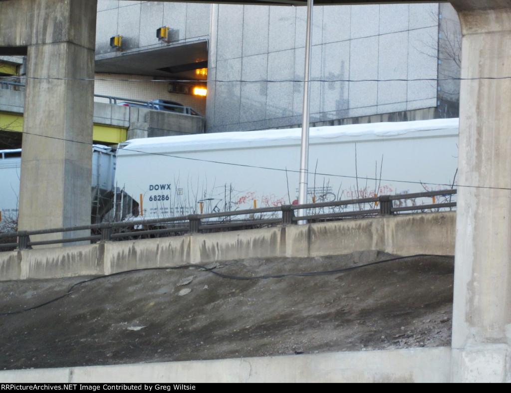 DOWX 68286