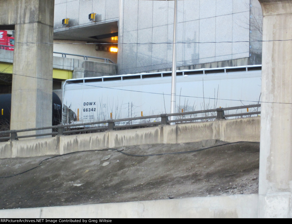 DOWX 66342