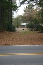 Another street crossing